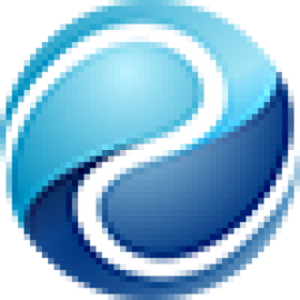 msapplication-TileImage
